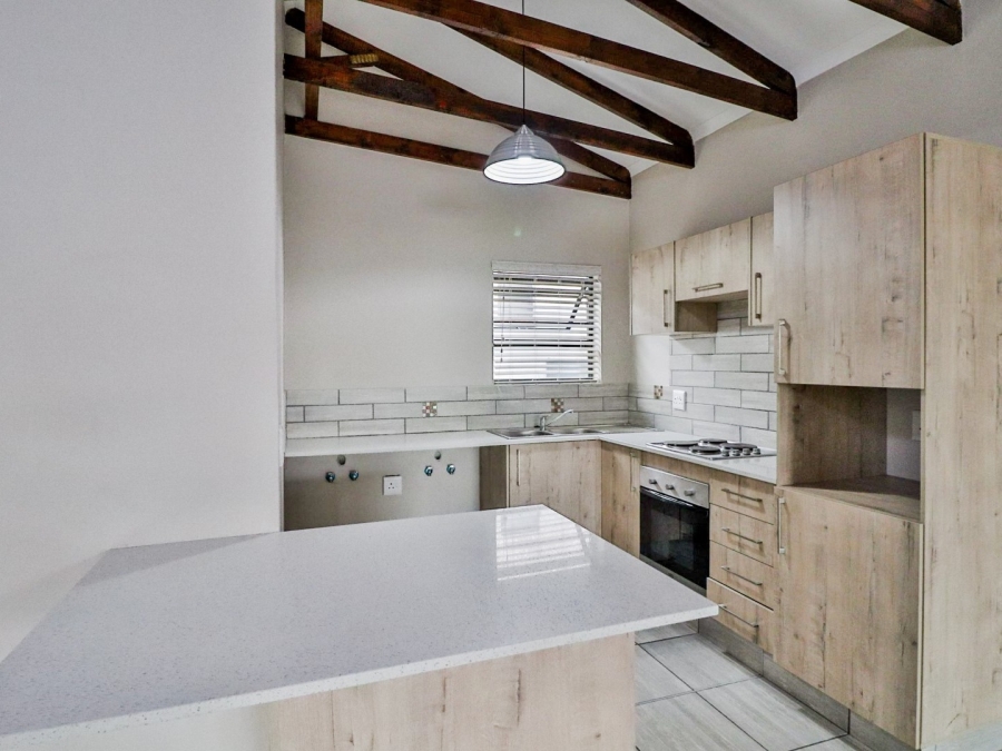 2 Bedroom Property for Sale in Waterkloof A H North West